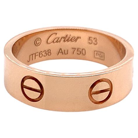 cartier 750 52|Cartier 750 meaning.